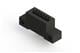 EDAC 392-006-523-112