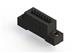 EDAC 392-007-521-103