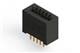EDAC 392-010-521-201