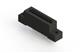 EDAC 392-010-523-102