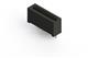 EDAC 392-010-541-101
