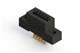 EDAC 392-010-555-204