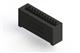 EDAC 392-011-521-101