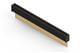 EDAC 392-057-544-101