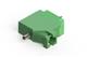 EDAC 516-038-500-125
