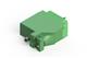 EDAC 516-038-500-515