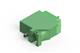 EDAC 516-038-540-135