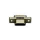 NorComp 580-M15-103L001