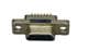 NorComp 580-M15-113L002