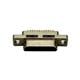 NorComp 580-M25-103L002