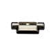 NorComp 580-M25-203L001
