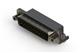 EDAC 621-025-360-553