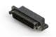 EDAC 621-025-368-530