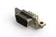 EDAC 621-M09-260-BN3