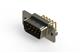 EDAC 621-M09-260-BT2
