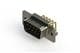 EDAC 621-M09-260-LT2