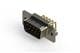 EDAC 621-M09-360-BN2