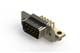 EDAC 621-M09-360-GN3