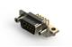 EDAC 621-M09-360-GT5