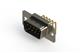 EDAC 621-M09-360-LN1