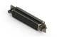 EDAC 628-050-220-543