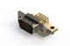 EDAC 633-M15-263-WN3
