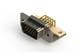 EDAC 633-M15-263-WN4