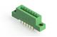 EDAC 833-012-520-208