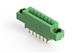 EDAC 833-012-520-803