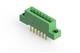 EDAC 833-012-540-208