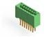 EDAC 846-014-560-201