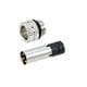 NorComp 857-V05-213R004