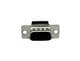 Northern Technologies DCE9PTE