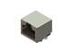 EDAC J6D018864L00112