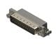 MH Connectors MHDR-25MNS-B1