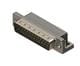 MH Connectors MHDR-25MNS-C1