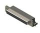 MH Connectors MHDR-37FNS-A1