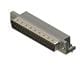 MH Connectors MHDR-37MNS-A1
