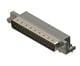 MH Connectors MHDR-37MNS-B1