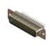 MH Connectors MHHDD-44MNS-A1