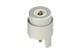 EDAC MPF-V00-562-2P12-E10