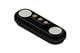 EDAC MPF-VB0-103-2P09-A00