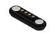 EDAC MPF-VB0-104-2P10-A00