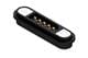 EDAC MPM-VA0-105-2R03-A00