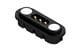 EDAC MPM-VB0-103-2R09-A00