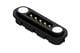 EDAC MPM-VB0-105-2R11-A00