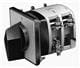 Electroswitch KW63-2303B8