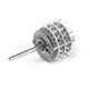 Electroswitch D8G0217S