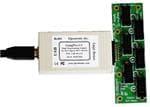 Elprotronic GangPro-CC-STD Enlarged Image