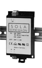 SolaHD SCP30D524-UDN Enlarged Image